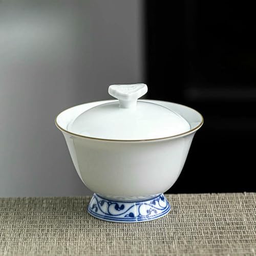 Optxzn Ruyi Ercai Jo[t{E nCeB[{E z[`Cj[Y[W VO Z~bN eB[ u[CO Jt[eB[Zbg