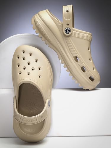 Image of BERSACHE Extra Soft Classic Casual with Back Strap Regular wear with Ultra Soft & Flexibility Technology Slipper for Women's /Girl's