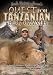 Jack Brittingham's Quest for Tanzanian Big Game