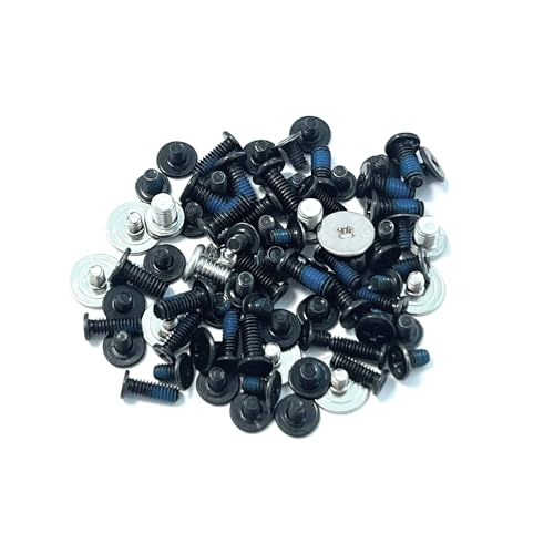 Zahara �m�[�g�p�\�R�� �����p�l�W�ꎮ Acer Aspire 5 A515-54 A515-54G A515-55 A515-55G N18Q13 �l�W�L�b�g/�l�W�p�b�N