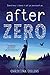 After Zero