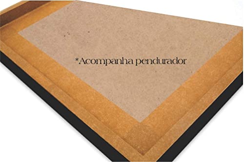 Quadro Decorativo The Last of Us Part 2