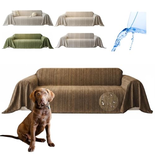 Lifetips `FTs[NExCEgo[ \t@[Jo[ k  􂦂 h }`Jo[ 2l| 3l| It IȂ ~ Eh~ LΉ lGʗp iuEj i300180CMj