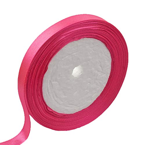 PH PandaHall 5rolls(About 114m) 1