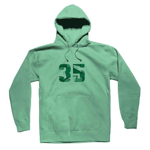 Sweat à capuche homme numéro 35 fini les vêtements rêches optez pour le confort