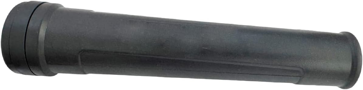 #N436354 Nozzle DCE100B DCE100M1 DCE100N Quality Durable New Replacement Parts For Dewalt