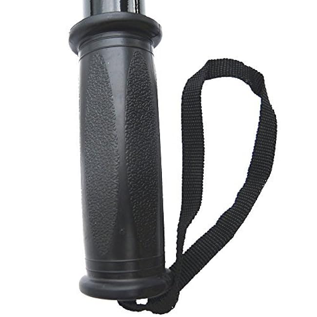 Power Twister Bar-Arm,Shoulder Builder Spring Exercise, Chest and Bicep Blaster