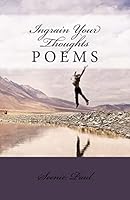 Ingrain Your Thoughts 1506128165 Book Cover