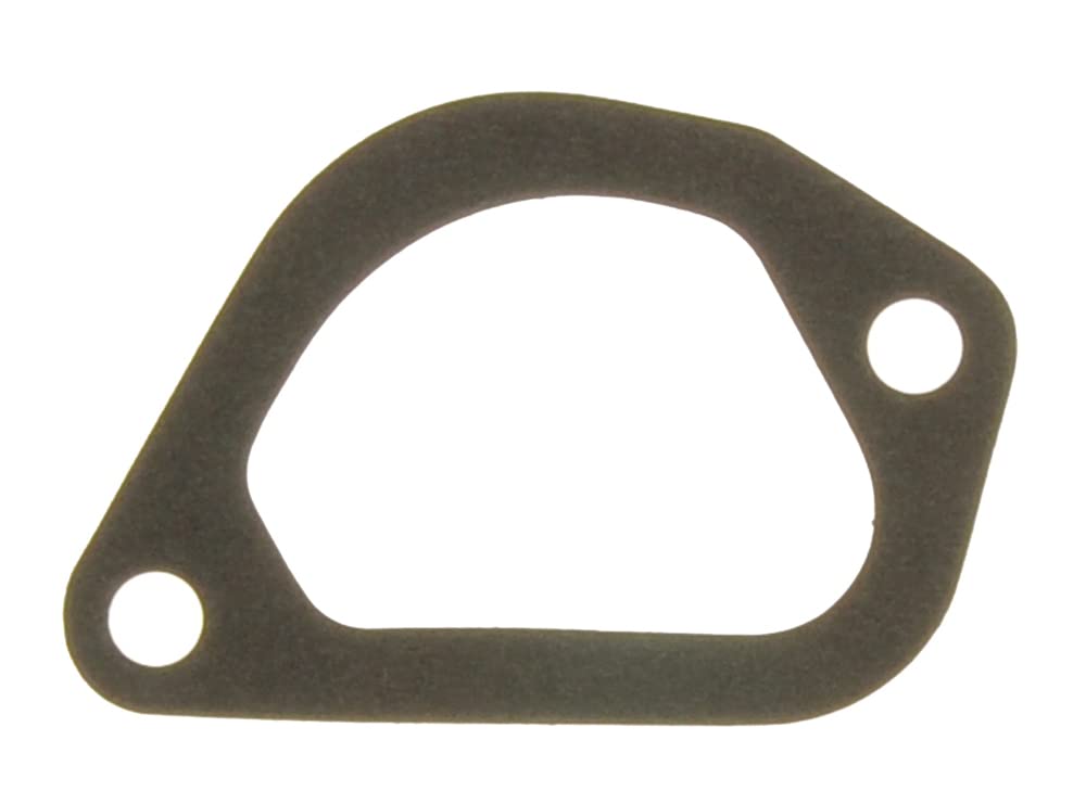 GASKET, THERMOSTAT
