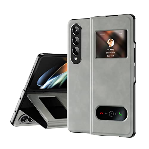 Protection Galaxy Z Fold 3 rigide antichoc pour sécuriser votre écran plié