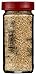 Morton & Bassett Sumac 2 Oz
