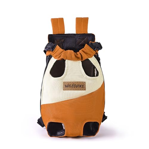 [GZGZ] ybgXO hbOXO Ђ IׂTCY  ^p J[3 ^ obOXO ybg R L[ ybg ObY ybg ybgLA[obO L  hCu o nk h ЊQ  y 