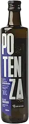 Azeite de Oliva Extravirgem Potenza Blend 500 ML