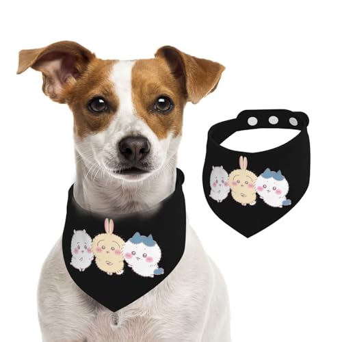 ybgo_i  ybgpt^I  p Lp ̎ ȒPE TCY\ 􂢉 OpXJ[t lN^C _炩 킢 @ U Hp ybgpi ^ ^ ^ ANZT[ 21*11cm