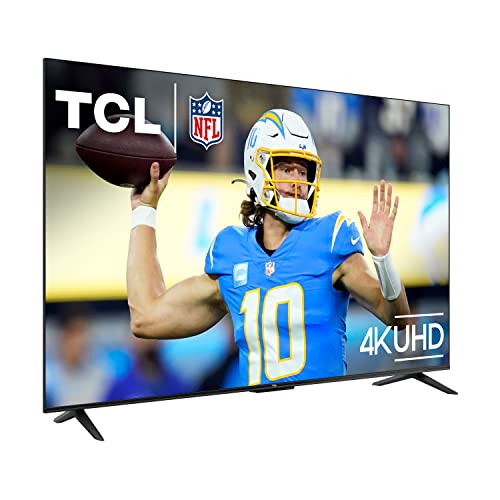 Tcl 50S450G 2023 Model), Dolby Vision thumb #10