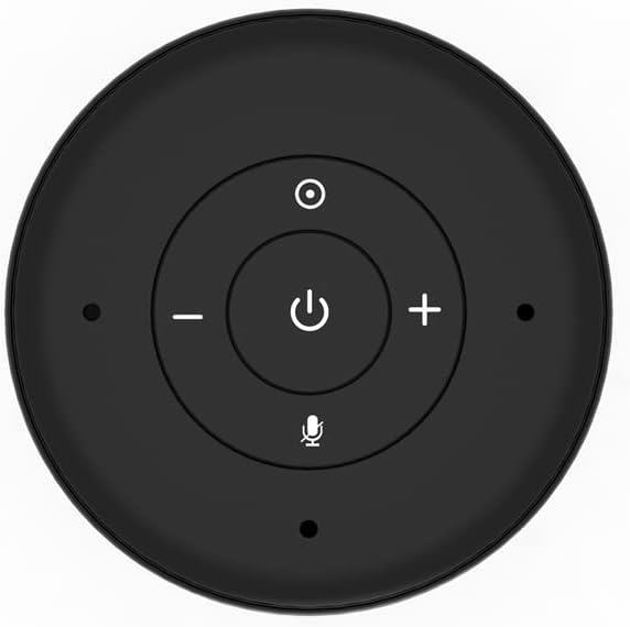 Review Intelbras IZY Speak ISS 102: descubra como transformar sua casa com Alexa! 6 41Ltm0BJDyL. AC SL1000