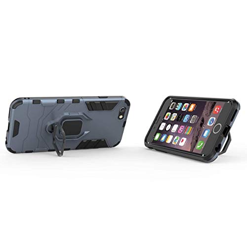 Fundas Y Cases, Wireless Imagen adicional