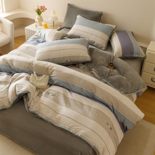 �|���z�c�J�o�[ �V���O�� �_�u�� �~�p �������� �ԕ� ������ �~�M �ۉ� ���ɗD���� �摜16 �� �t�����l�����n 3�_�Z�b�g �P�i���� �|���ӂƂ� �g���� �ӂ�ӂ� �|���z�c 180x220cm+���J�o�[48x74cm*2�� ����@OK