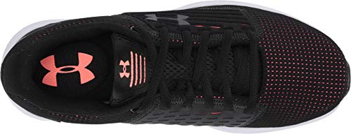 Image of Under Armour Womens Surge Special Edition