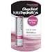 Chapstick Total Hydration, Fuchsia, 0.12 Oz