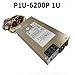 P1U-6200P 200W 1U Power Supply for Server at Control Equipment Power Supply Industrial Machine Firewall 12-pin 5V