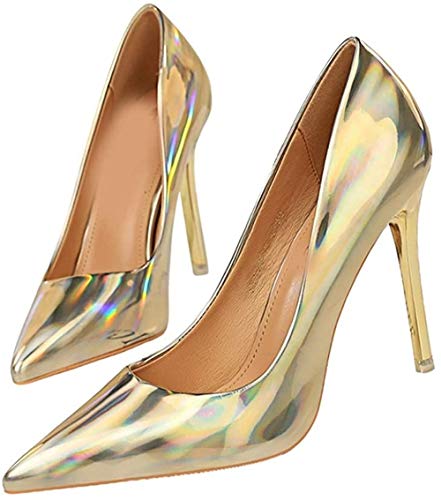 [kzzkoo] 10.5cmq[ ^bNJ[ fB[X pvX sq[ nCq[ |CebhgD 傫TCY pvX ^bN  r pXe w  Ǝ   񎟉 (S[h,26.0 cm)