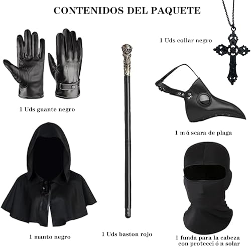 Animales, Toy Imagen adicional