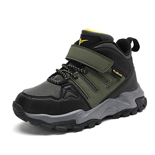 トレッキングシューズ 登山靴 登山靴 その他のキッズシューズの人気商品 通販 価格比較 価格 Com
