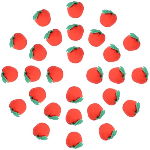 WESIEVYA �~�j�A�b�v�������S��30�Z�b�g �w�Z���J���p ���w�������t���[�c�^�������M�p �p�[�e�B�[�L�O�i��