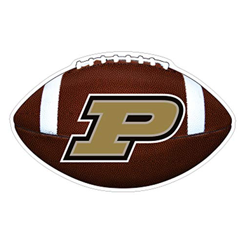 Purdue Magnet
