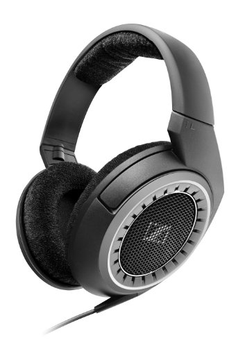 Sennheiser HD 439
