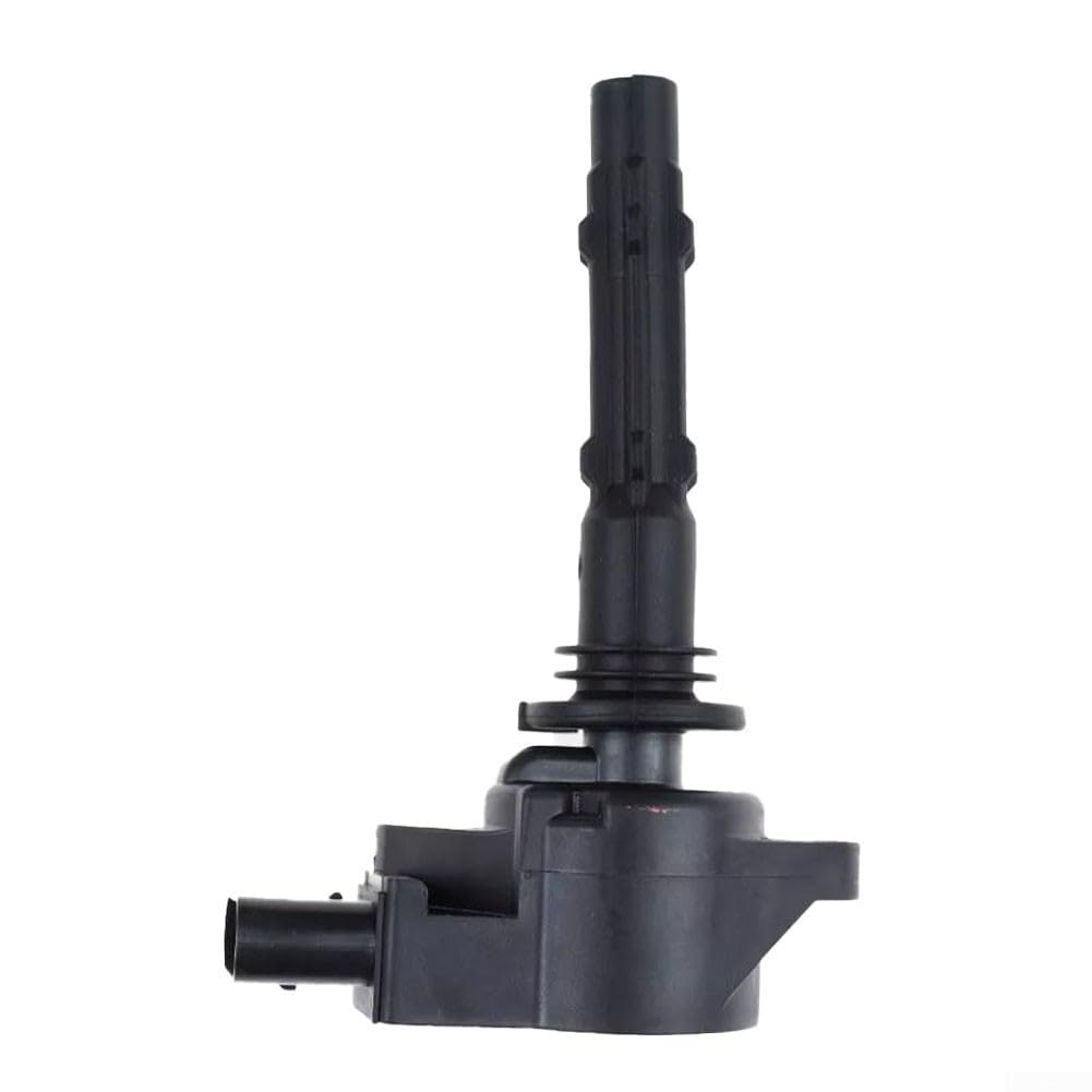 Zündspule für Mercedes für v6 V8 Motoren 2006-2012 Modelljahr
