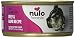 Nulo Grain-Free Cat Beef and Lamb Recipe Can (Case of 12), 5.5 oz