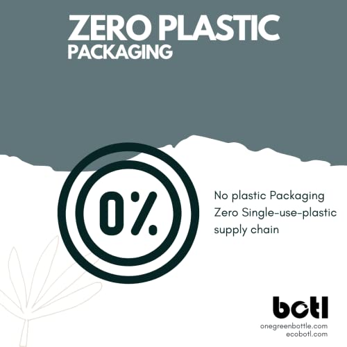 Onegreenbottle Sloop Portabottiglie - Manico in