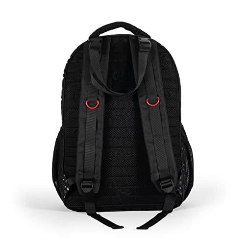 Disney Mickey Cooler Backpack