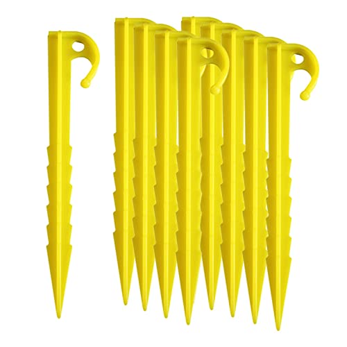 predolo 10 ̒yʃegyO^[|yOegB˂`hKnʃAJ[yOLvr[`sO, 