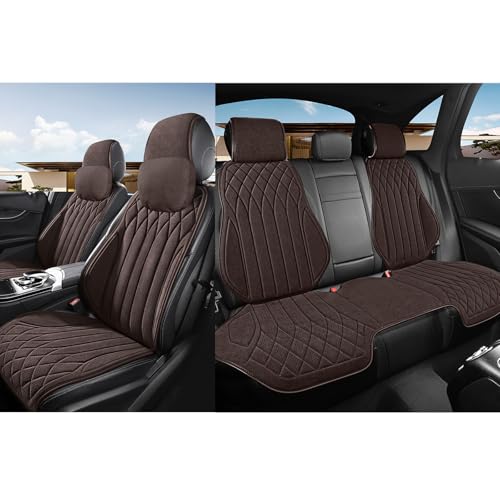 �V�^�X�G�[�h�f�� �� �V�[�g�J�o�[ XTS ATS-L XT4 SRX CT6 CTS �ɓK�p �� �N�b�V���� ���z�c �J�[�V�[�g�J�o�[ ����~�� �������y�� �S�V��^ �J�[ �O�� ��� ��t�ȒP �ʋC�� �u���E�� 5��D