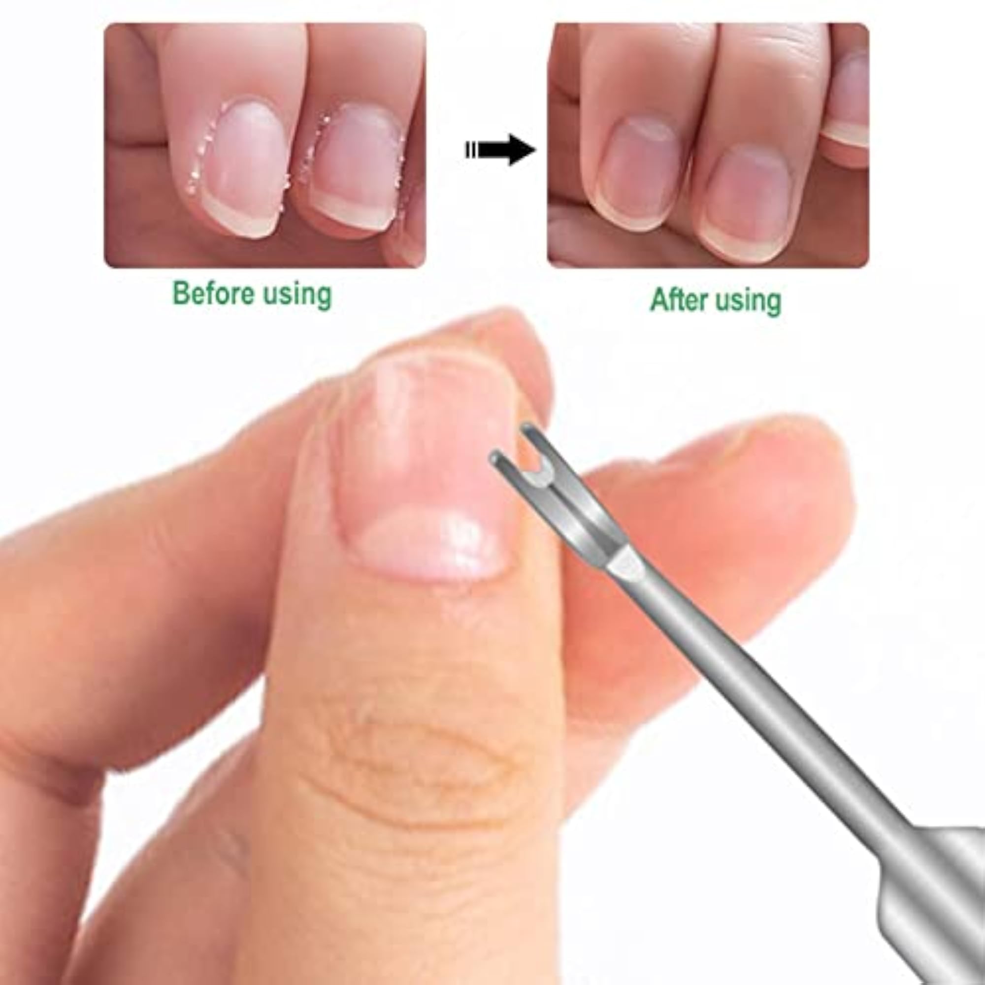 Metal Leather Edge Beveler Skiving Groover Trimming Tools