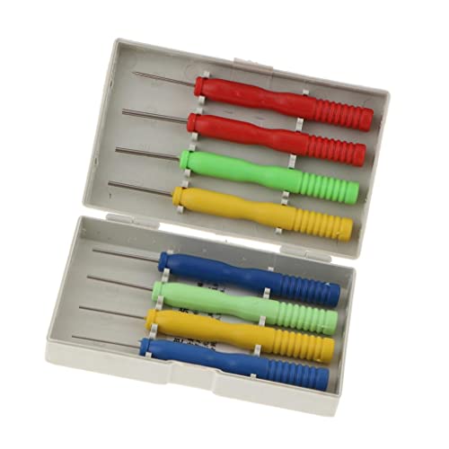 predolo 8 �̃X�e�����X�|����͂񂾏����c�[���d�q���i