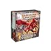 Dungeons and Dragons: Wrath of Ashardalon