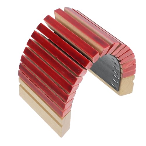 JOINPAYA ؐ̎ł p[JbVy q̉yB