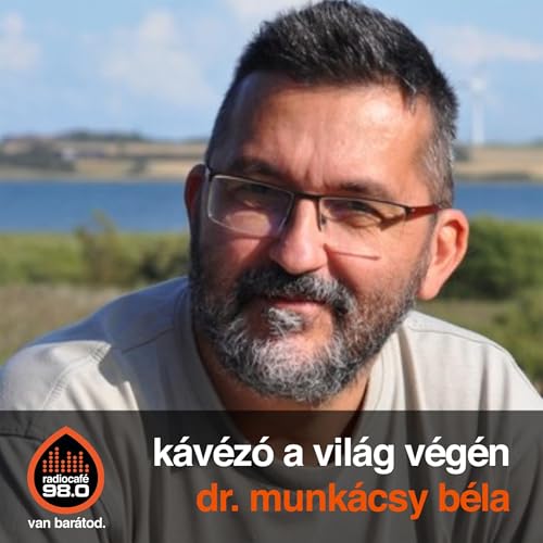 KVV - Dr. Munk&aacute;csy B&eacute;la 2026.02.16