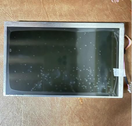 Image of LQ080Y5DR02