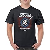 Viel Spaß – unsere coolen Shirts sind gemacht, um etwas Spaß mit vielen T-Shirt-Drucken zur Auswahl hinzuzufügen. Wir haben viele Herrenhemden, Damenhemden, Kinderhemden, Kurzarm, Longsleeve und Hoodies, Sweatshirts zur Auswahl, für die ganze Familie, einschließlich Onkel, Tante, beste Freundin. Seien Sie der Mittelpunkt der Aufmerksamkeit auf einer Geburtstagsfeier, Weihnachtsfeier oder wenn Sie mit Ihren Freunden und Familie zusammen sind. Lustige T-Shirts oder sarkastische T-Shirts sind großartig, um das Eis zu brechen.