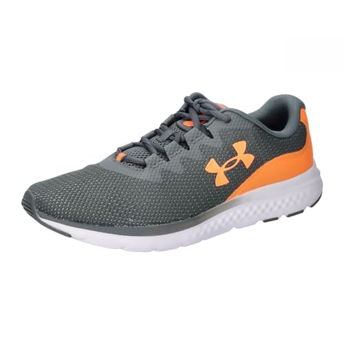 Image of Under Armour Mens Charged Impulse 3Running Shoe
