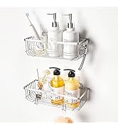 Small manufacture image 12