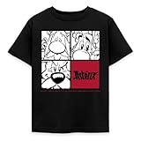 Spreadshirt