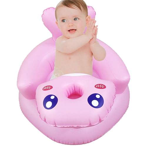 Fonney Ԃ̂߂Ɉ֎q𔚔jAxr[V[g𔚔j܂ - Ă邽߂̗c\t@,qǂ͍ĉG^[eCg≮OLv̂߂ɍėc̃Ct[^u`FAT|[g܂