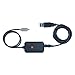 InSize SPC Connection Cable For Digital Caliper 1108 Series