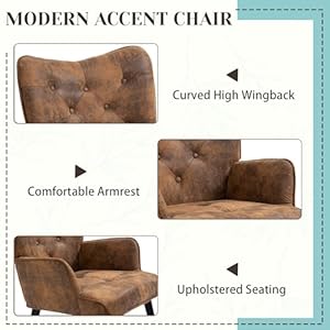   urban country home decor
